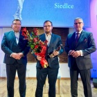 zdjęcie nr 129