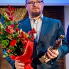 zdjęcie nr 130
