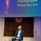 zdjęcie nr 132