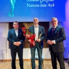 zdjęcie nr 136