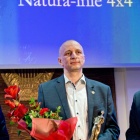 zdjęcie nr 137
