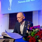 zdjęcie nr 139