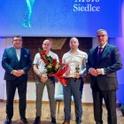 zdjęcie nr 144