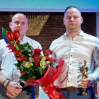 zdjęcie nr 145