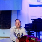 zdjęcie nr 146