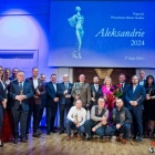 zdjęcie nr 147