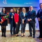 zdjęcie nr 150