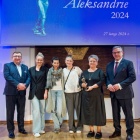 zdjęcie nr 152