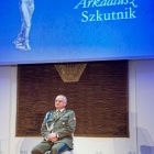 zdjęcie nr 18