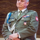 zdjęcie nr 19
