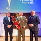 zdjęcie nr 23