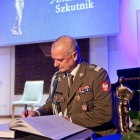 zdjęcie nr 25