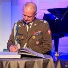 zdjęcie nr 26