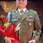 Fotka nr 2 z 152