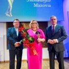 zdjęcie nr 39