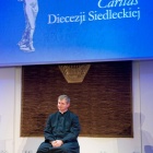 zdjęcie nr 50
