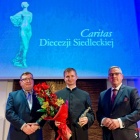 zdjęcie nr 55