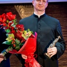 zdjęcie nr 56