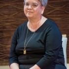 zdjęcie nr 65