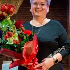 zdjęcie nr 69