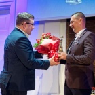 zdjęcie nr 93
