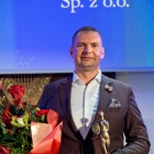 zdjęcie nr 95