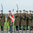 zdjęcie nr 103