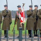 zdjęcie nr 104