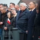 zdjęcie nr 105