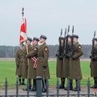 zdjęcie nr 107