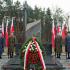 zdjęcie nr 113