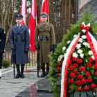 zdjęcie nr 114