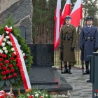 zdjęcie nr 115