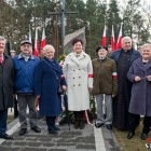 zdjęcie nr 116