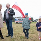 zdjęcie nr 121