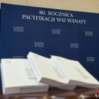 zdjęcie nr 123