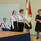 zdjęcie nr 127