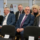 zdjęcie nr 128