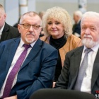 zdjęcie nr 129