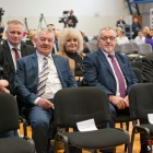 zdjęcie nr 130
