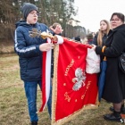zdjęcie nr 13