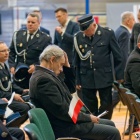 zdjęcie nr 135