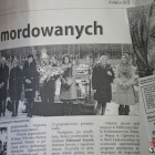 zdjęcie nr 136