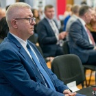 zdjęcie nr 137