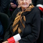 zdjęcie nr 139