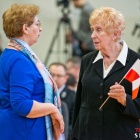 zdjęcie nr 141