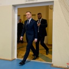 zdjęcie nr 143