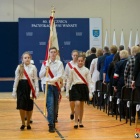zdjęcie nr 146
