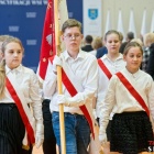 zdjęcie nr 147