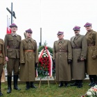 zdjęcie nr 18
